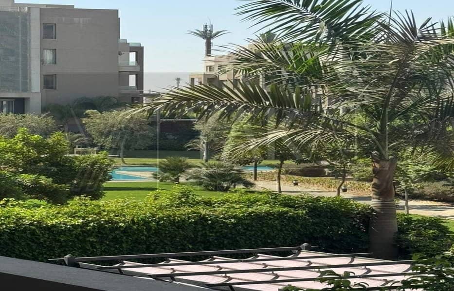 10 WhatsApp Image 2024-11-21 at 11.03. 01 AM. jpeg