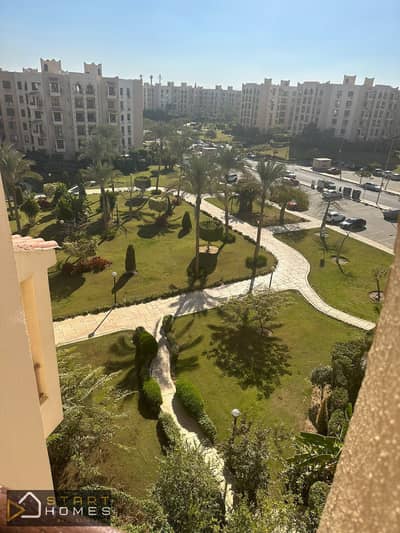 2 Bedroom Apartment for Sale in New Cairo, Cairo - WhatsApp Image 2025-10-15 at 12.20. 58 PM. jpeg