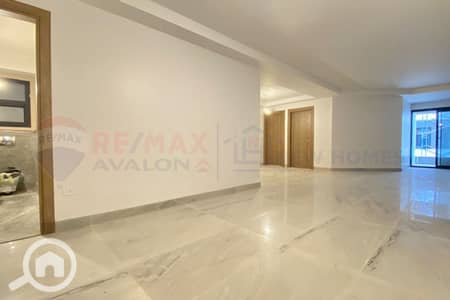 3 Bedroom Flat for Sale in Smoha, Alexandria - 1. jpg