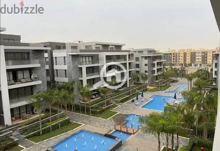 شقة 3 غرف نوم للبيع في القاهرة الجديدة، القاهرة - 69099765-800x600. jpeg