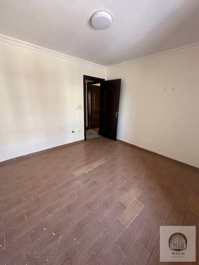 3 Bedroom Flat for Rent in New Cairo, Cairo - 920bde2c-e738-4f6b-86cd-50e2caf1c3db. jpeg