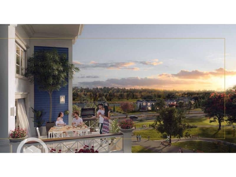 4 Lake Park Homes leaflet_page-0010. jpg