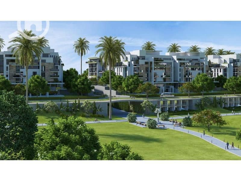 8 ماونتن-فيو-اي-سيتي-Mountain-View-ICity-4-1170x675. jpg
