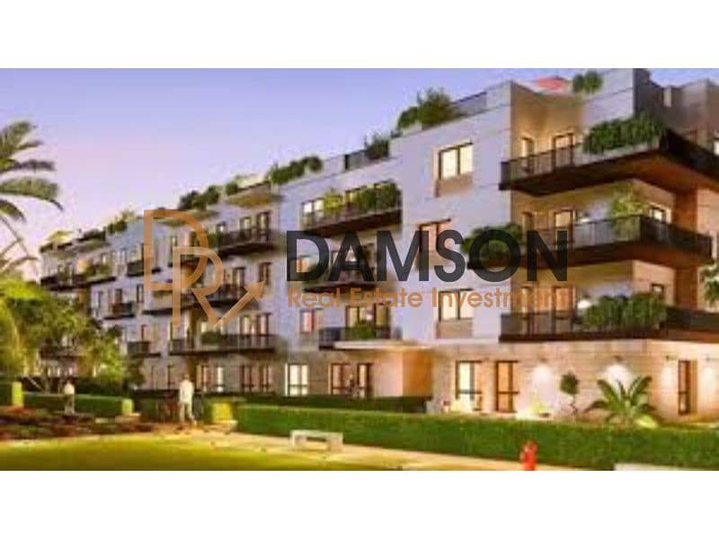 download. jfif. jpg download. jfif. jpg