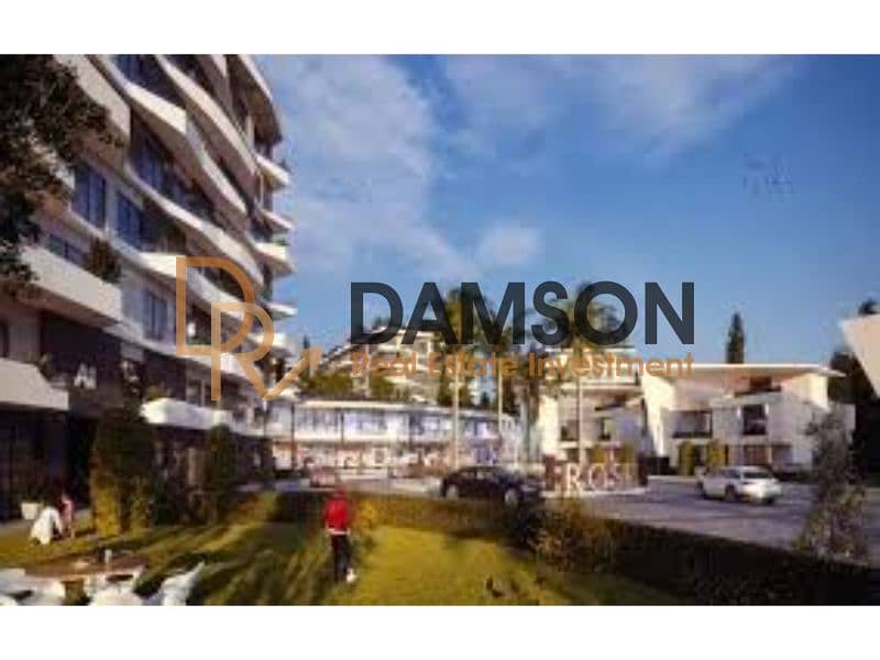 3 images (1). jfif. jpg