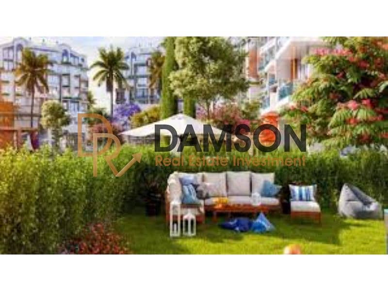 4 images (2). jfif. jpg