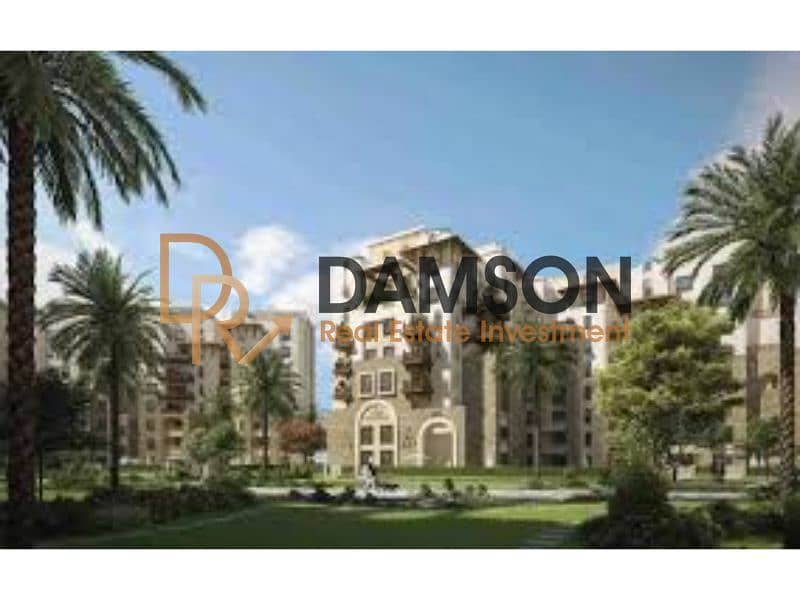 5 images (3). jfif. jpg