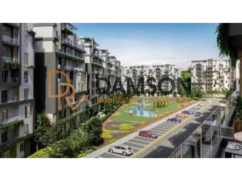 6 images (4). jfif. jpg