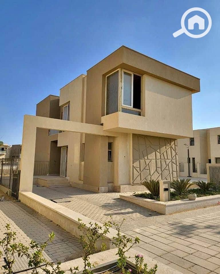 3 460937170_1982948245480181_1872107373954863985_n. jpg