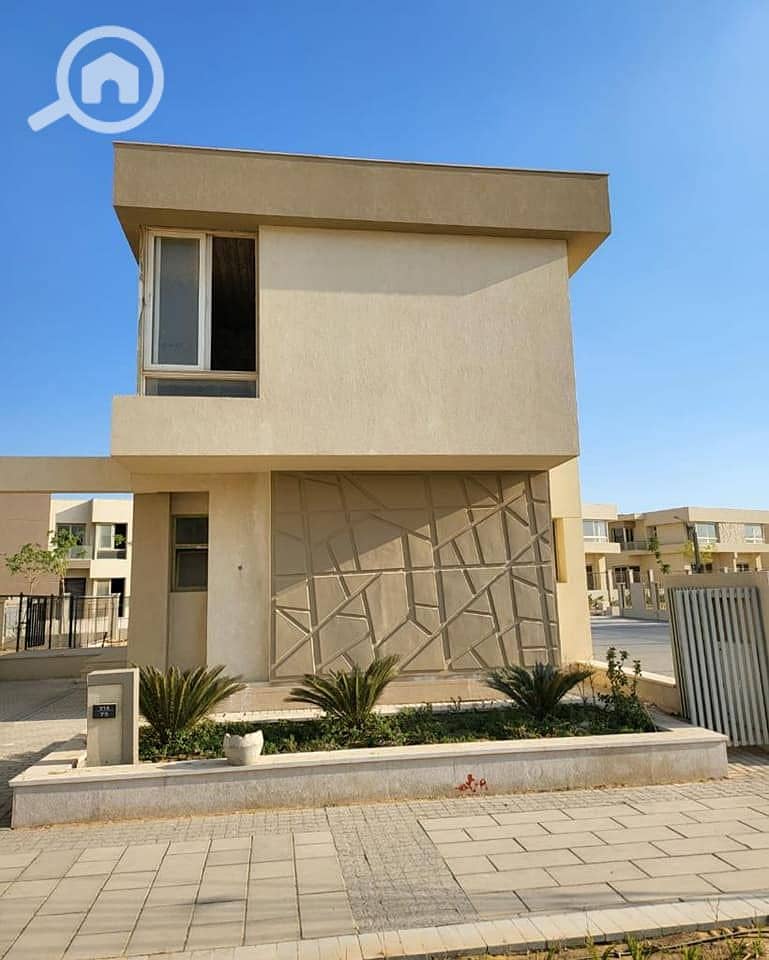 4 452286066_8637326576281641_7280123628904820943_n. jpg