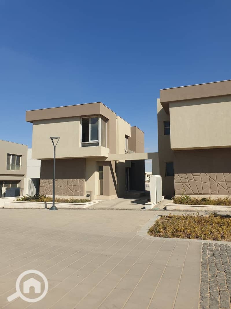 5 WhatsApp Image 2023-02-08 at 3.40. 40 PM. jpeg