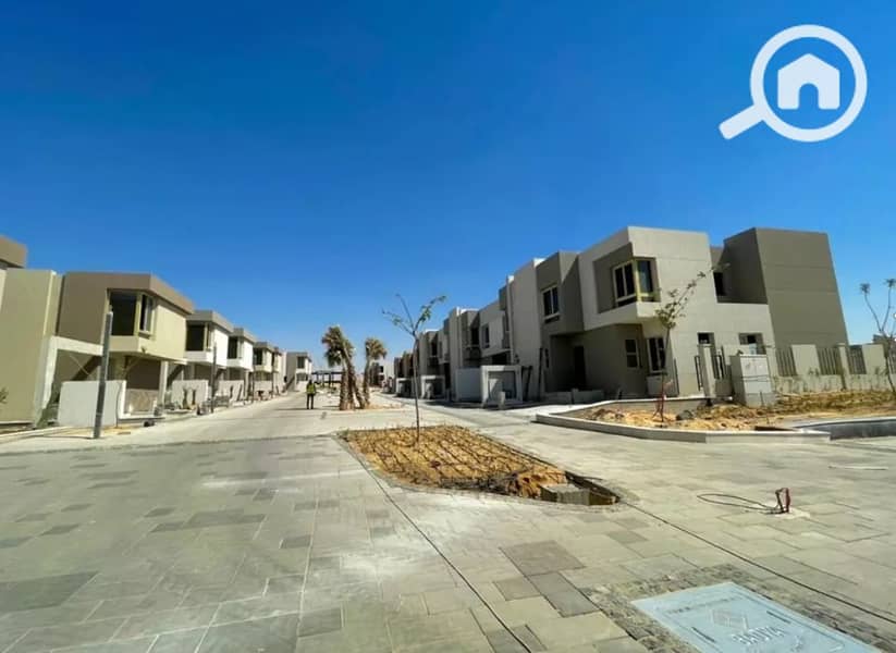 7 WhatsApp Image 2022-12-26 at 4.4. 24 PM. jpeg