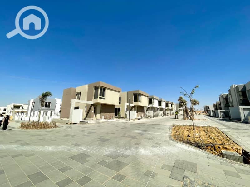 8 WhatsApp Image 2022-12-26 at 4.46. 27 PM. jpeg