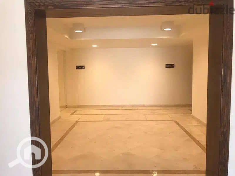 2 64344806-800x600. jpeg