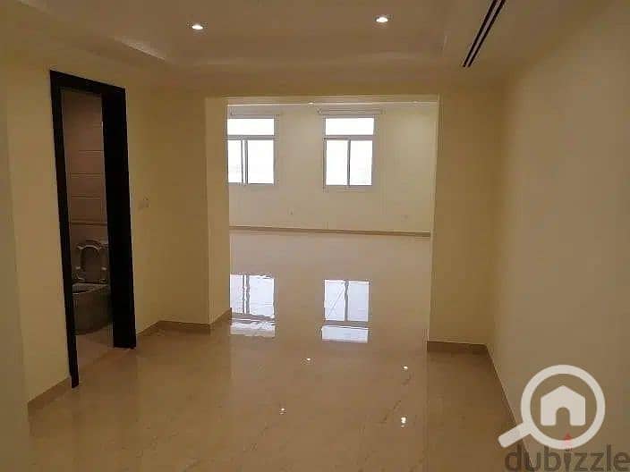 3 64344808-800x600. jpeg