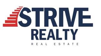 Strive realty