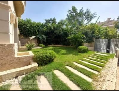 توين هاوس 4 غرف نوم للبيع في العاصمة الإدارية الجديدة، القاهرة - 353843601_233085219481291_8318403046666820694_n. jpg