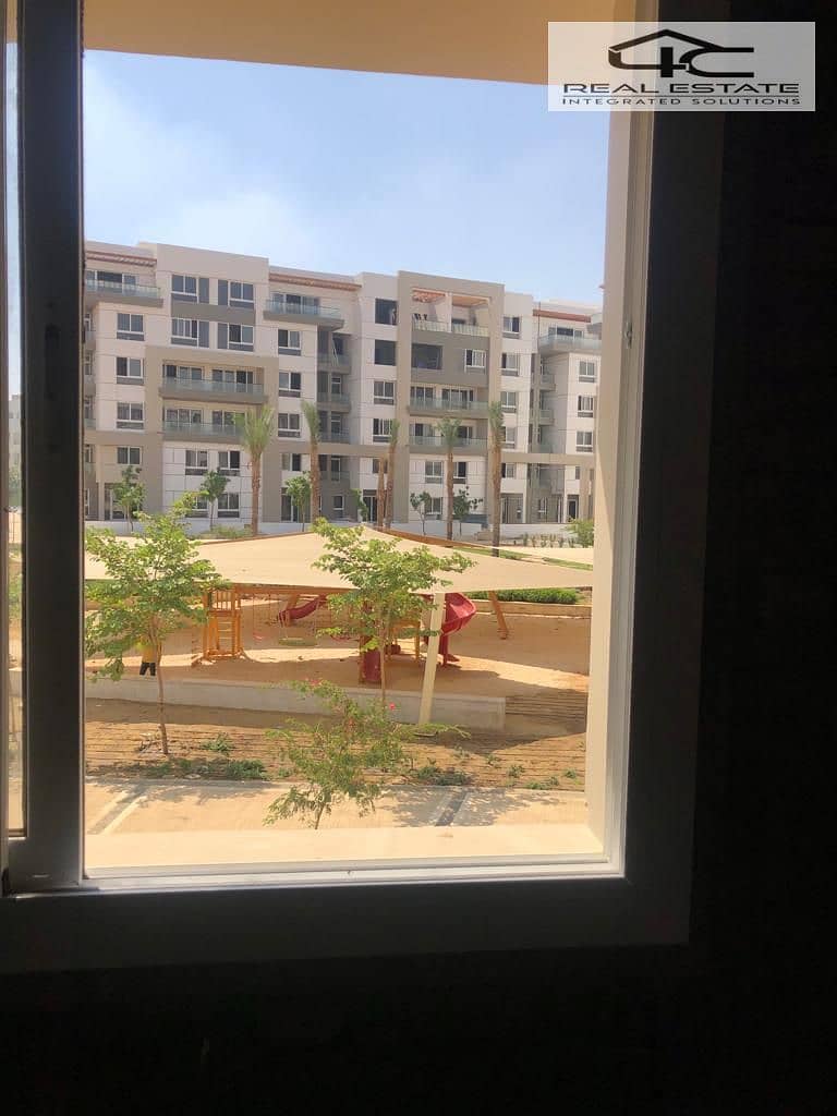 9 WhatsApp Image 2023-10-04 at 12.25. 12 PM (1). jpeg