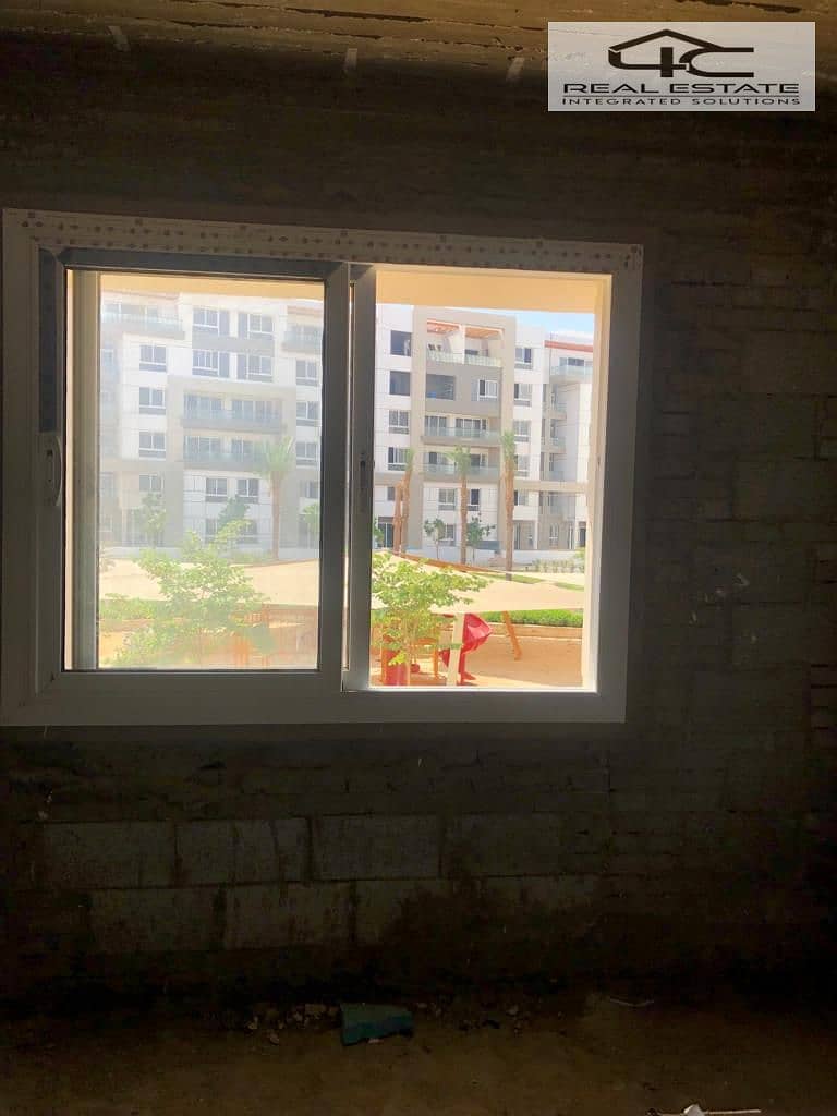 10 WhatsApp Image 2023-10-04 at 12.25. 17 PM. jpeg