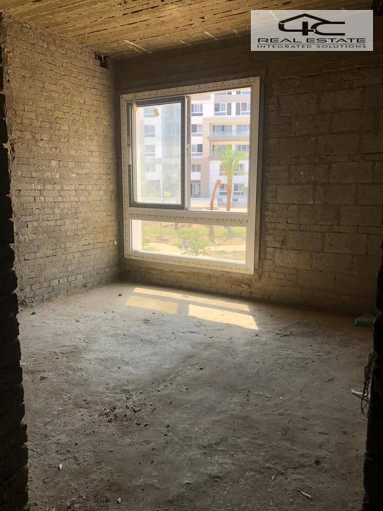 11 WhatsApp Image 2023-10-04 at 12.25. 09 PM (1). jpeg