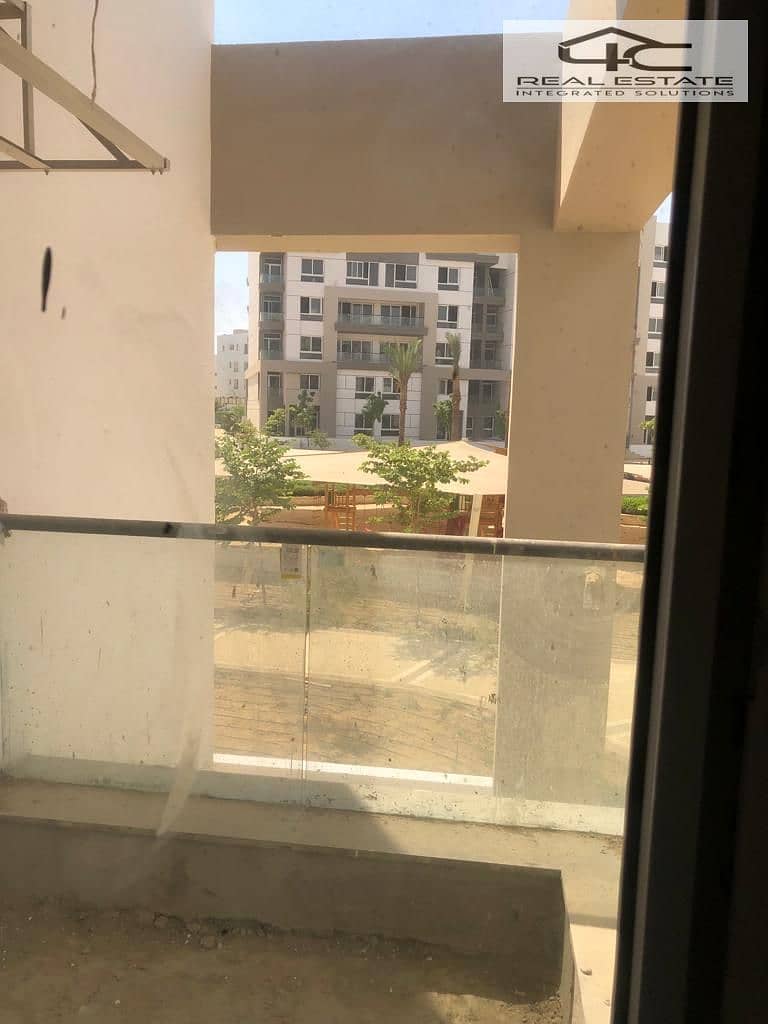 12 WhatsApp Image 2023-10-04 at 12.25. 16 PM. jpeg