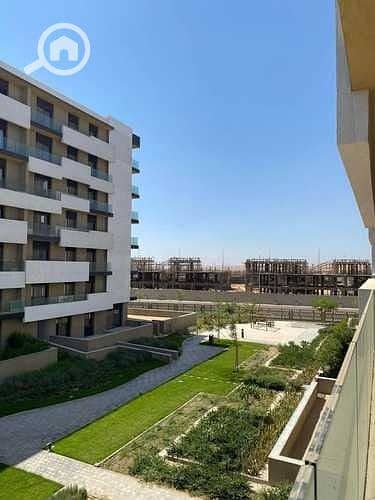 فلیٹ 3 غرف نوم للبيع في مدينة الشروق، القاهرة - WhatsApp Image 2025-09-09 at 1.17. 08 PM. jpeg