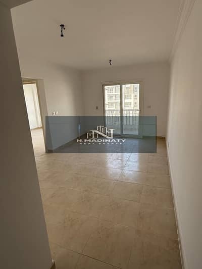 2 Bedroom Apartment for Rent in Madinaty, Cairo - WhatsApp Image 2025-10-14 at 1.42. 43 PM. jpeg