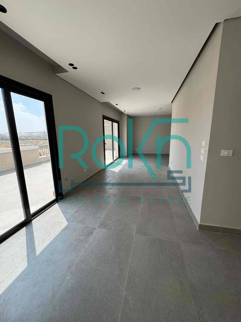 3 22687244-ae3e-4f8d-a279-c882a0014486. jpg