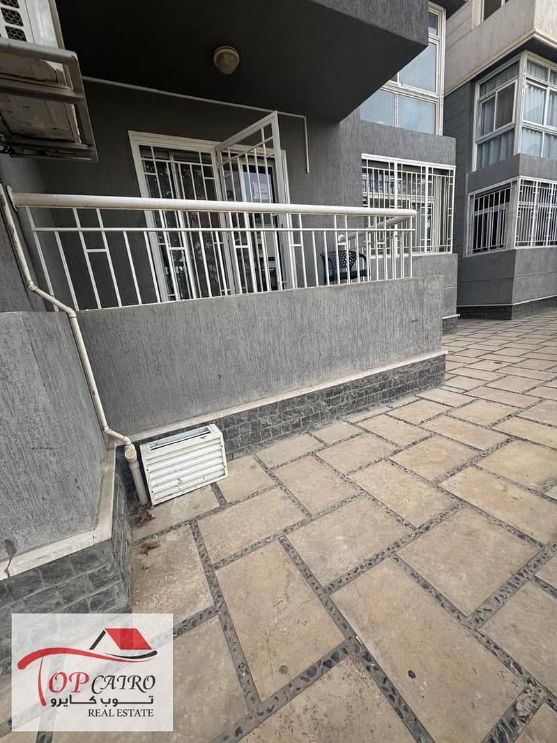 6 IMG-20251001-WA0253. jpg