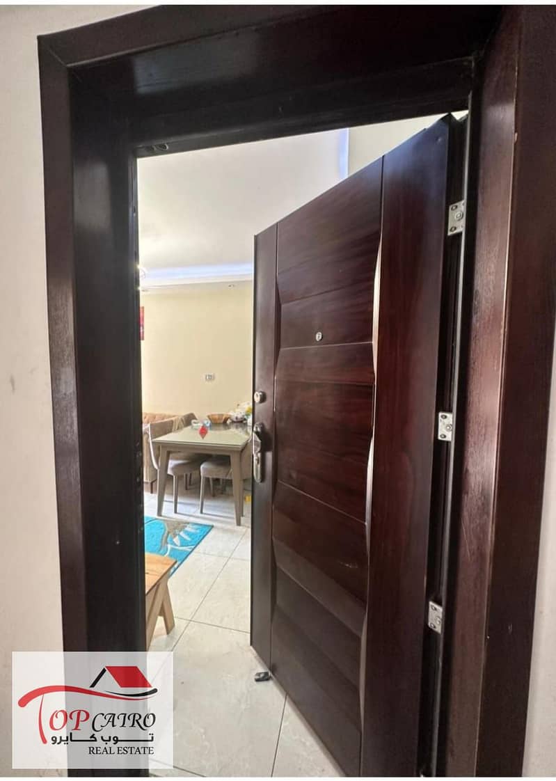 7 IMG-20250906-WA0498. jpg