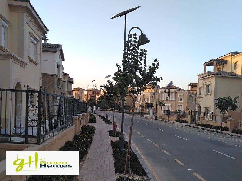 6 IMG_20191104_164833. jpg