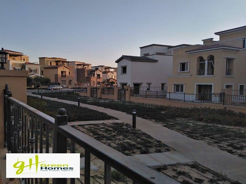 8 IMG_20191104_164718. jpg