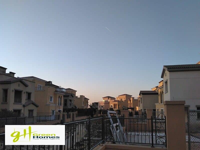 10 IMG_20191104_164711. jpg