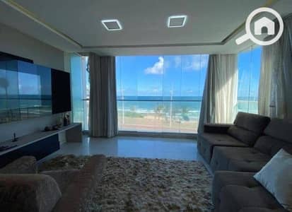 2 Bedroom Chalet for Sale in North Coast, Matruh - IMG-20251015-WA0091. jpg