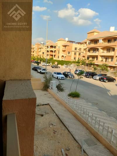 فلیٹ 3 غرف نوم للبيع في الشيخ زايد، الجيزة - IMG-20251014-WA0095. jpg