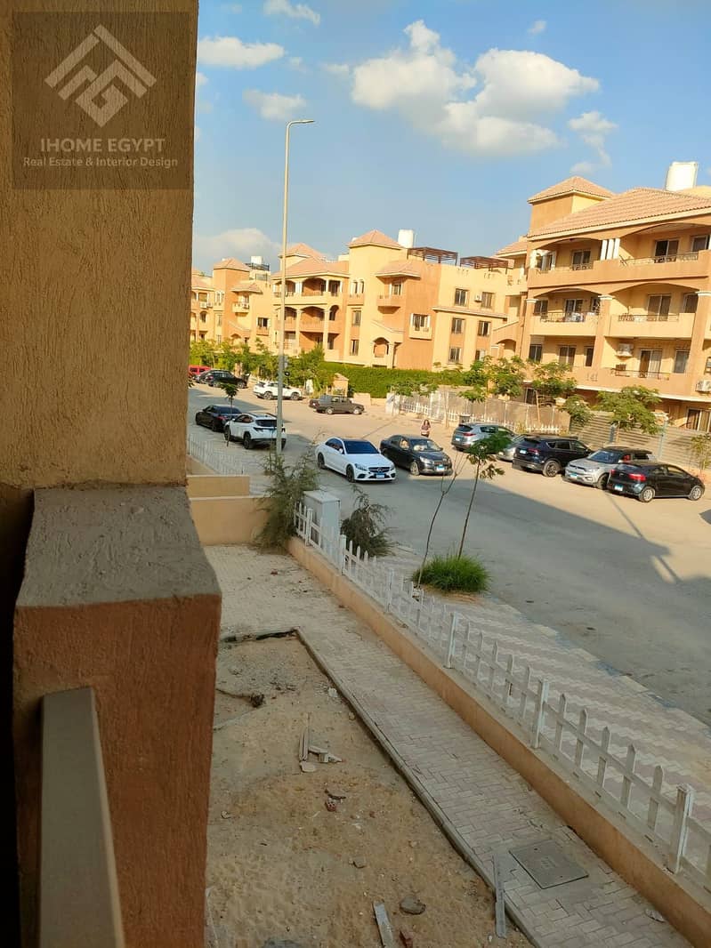 IMG-20251014-WA0095. jpg IMG-20251014-WA0095. jpg