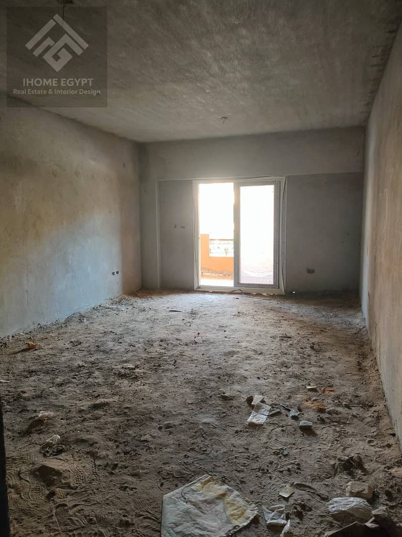 2 IMG-20251014-WA0092. jpg