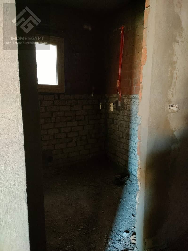 3 IMG-20251014-WA0084. jpg