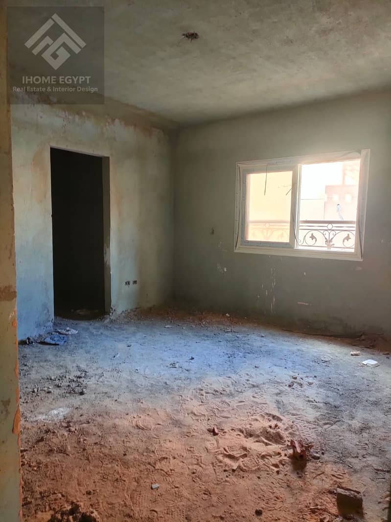 4 IMG-20251014-WA0085. jpg