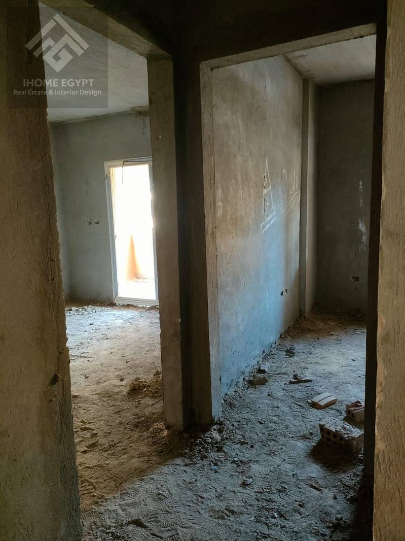 5 IMG-20251014-WA0086. jpg