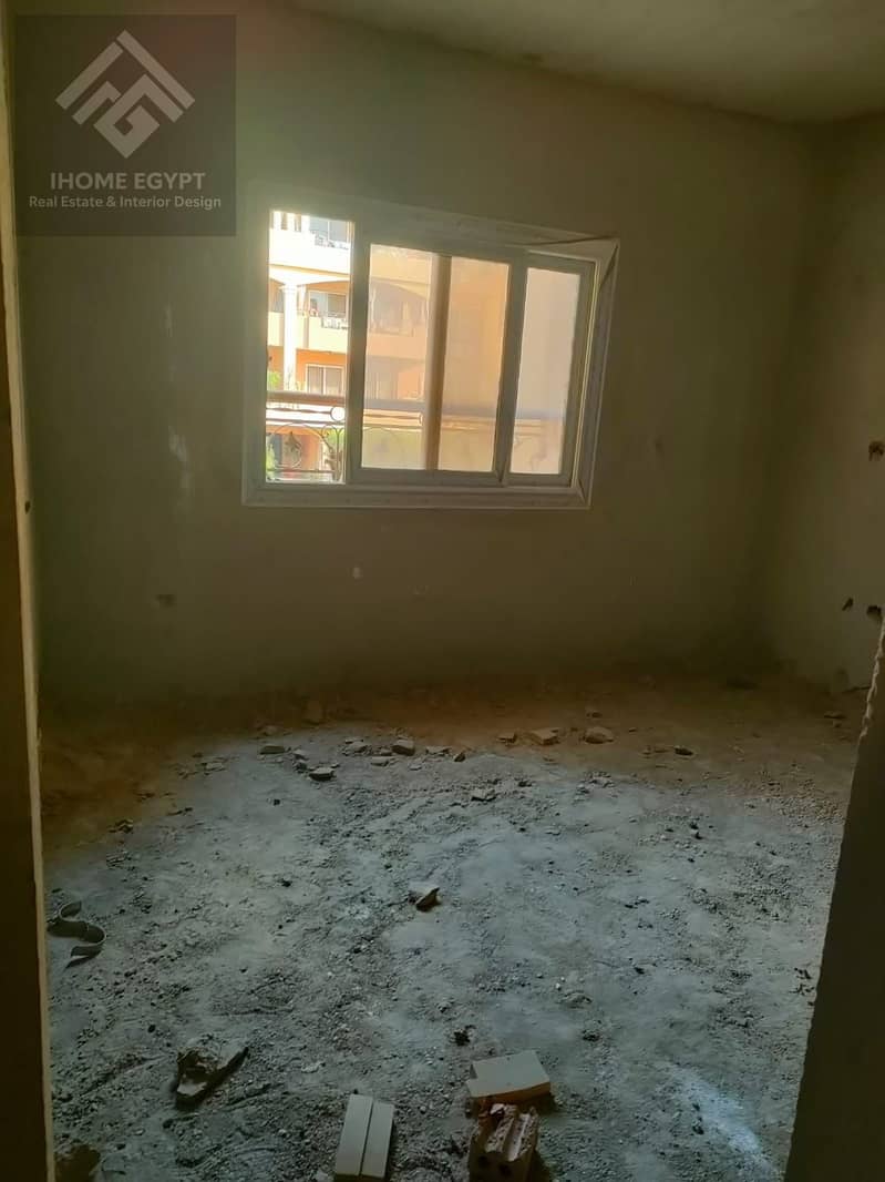 6 IMG-20251014-WA0087. jpg