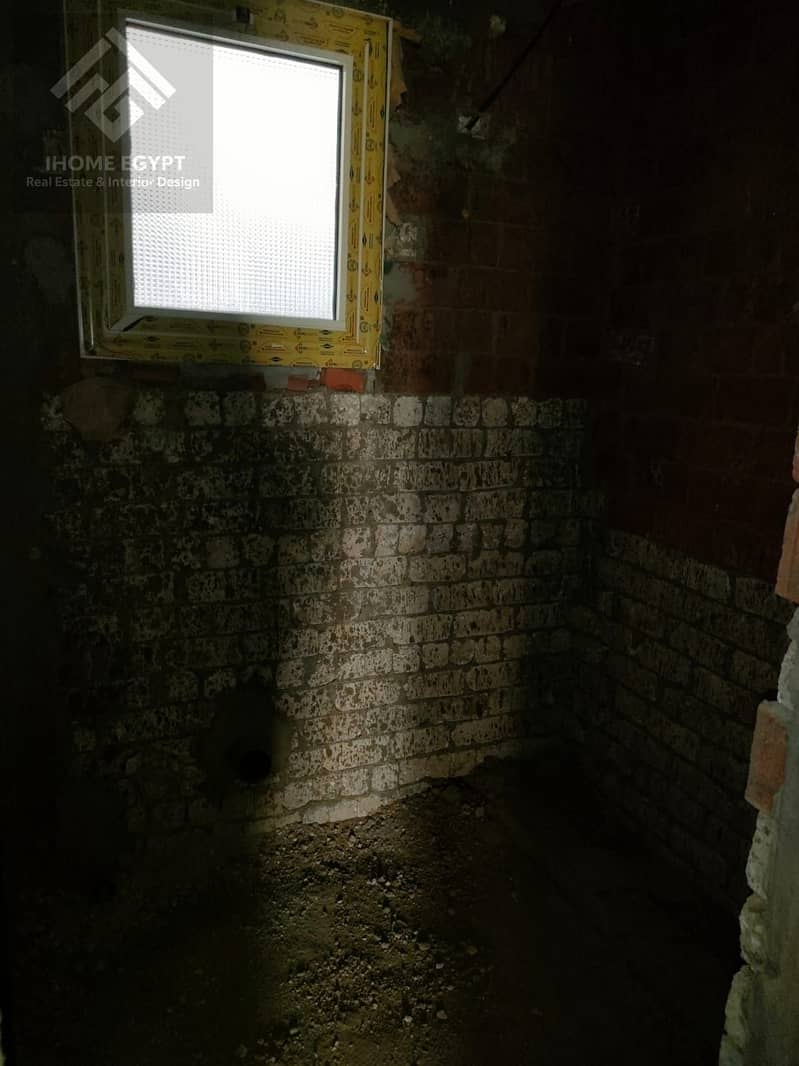 8 IMG-20251014-WA0089. jpg