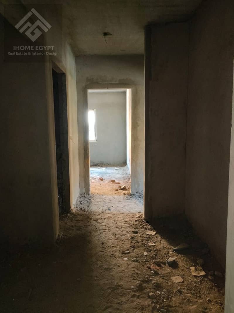 9 IMG-20251014-WA0090. jpg