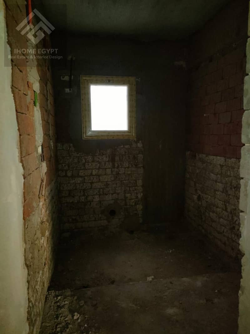 10 IMG-20251014-WA0091. jpg