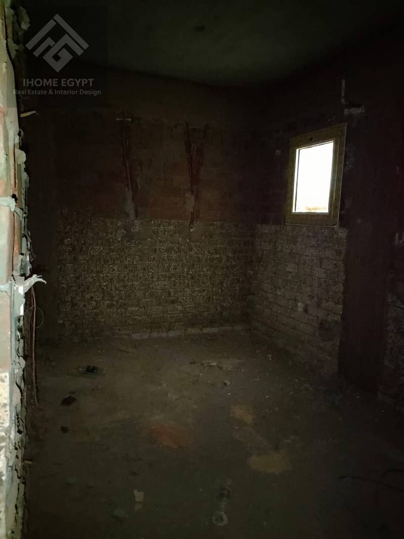 11 IMG-20251014-WA0094. jpg