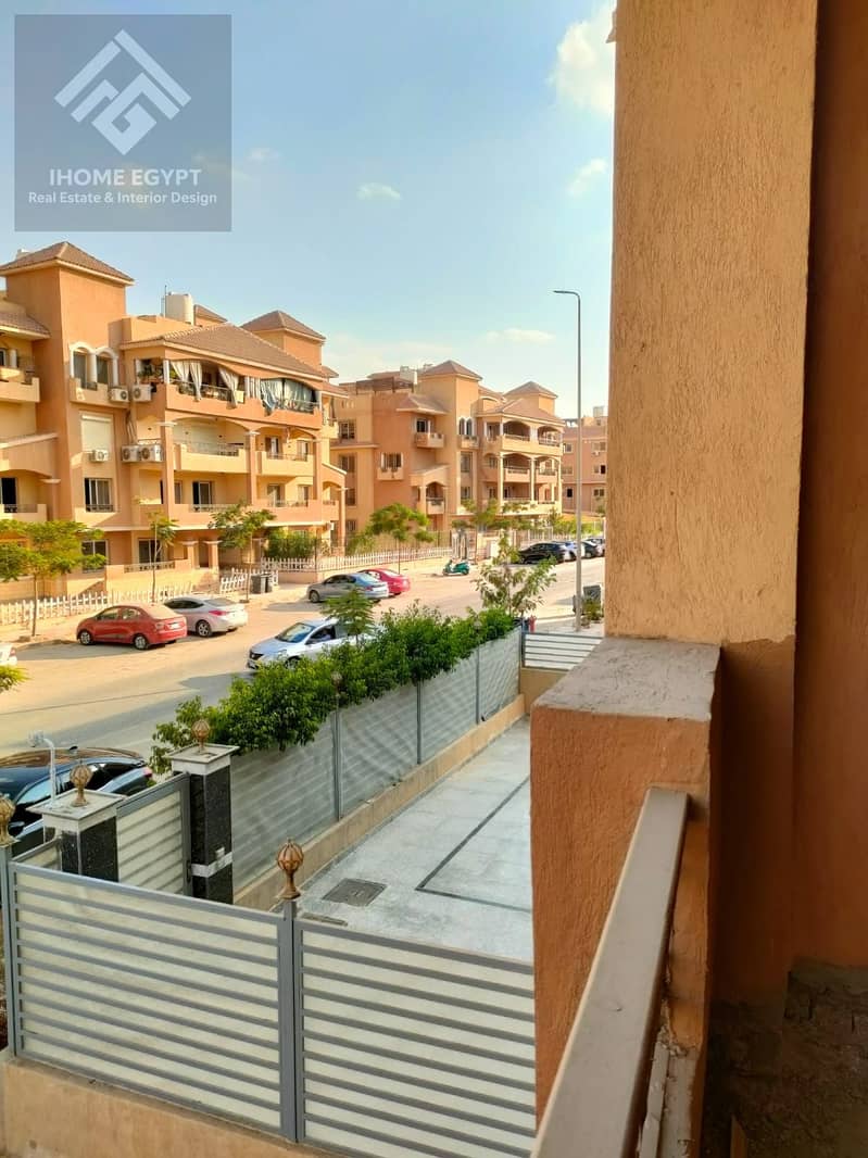 12 IMG-20251014-WA0096. jpg