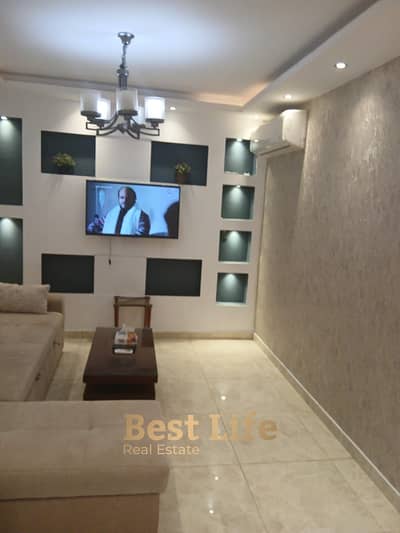 فلیٹ 2 غرفة نوم للايجار في القاهرة الجديدة، القاهرة - 685435e1b7630_3f494888-e4d7-46cd-98db-1a6120073ddd. jpg