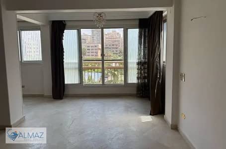 فلیٹ 2 غرفة نوم للايجار في مدينة نصر، القاهرة - WhatsApp Image 2025-10-15 at 10.54. 20 AM. jpeg