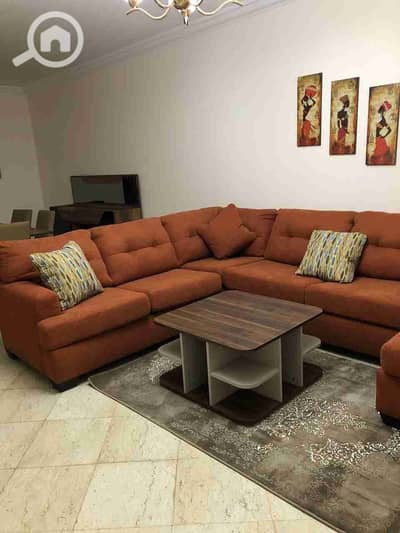 شقة 2 غرفة نوم للايجار في 6 أكتوبر، الجيزة - IMG-20250907-WA0006. jpg