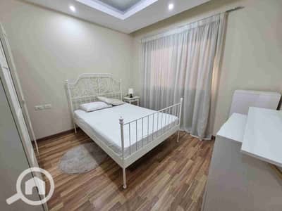 شقة 2 غرفة نوم للايجار في الشيخ زايد، الجيزة - IMG-20230507-WA0022. jpg